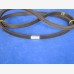 Goodyear 4L540 V-belt (New)